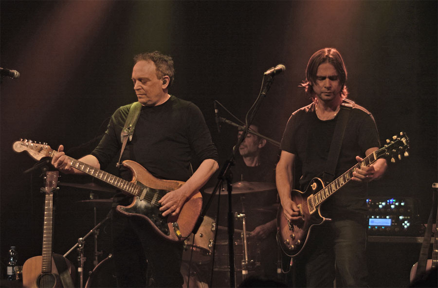 יזהר אשדות פיטר רוט